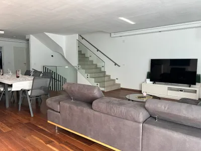 6-Zimmer-Haus mieten in Mödling – 147 m², € 2.489 – Bild 7 von 30