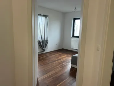 6-Zimmer-Haus mieten in Mödling – 147 m², € 2.489 – Bild 17 von 30