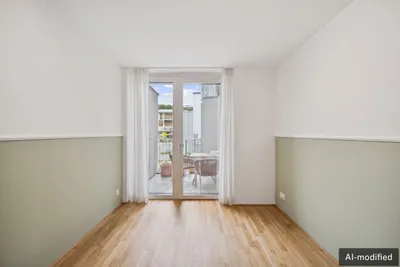 3-Zimmer-Wohnung mieten in Wien – 75 m², € 1.761 – Bild 3 von 10