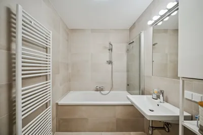 3-Zimmer-Wohnung mieten in Wien – 75 m², € 1.761 – Bild 5 von 10