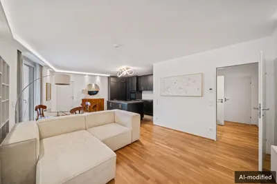 3-Zimmer-Wohnung mieten in Wien – 75 m², € 1.761 – Bild 6 von 10