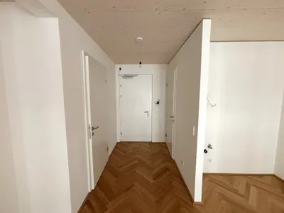 2-Zimmer-Wohnung kaufen in Wien – 51,19 m², € 650.000 – Bild 5 von 15