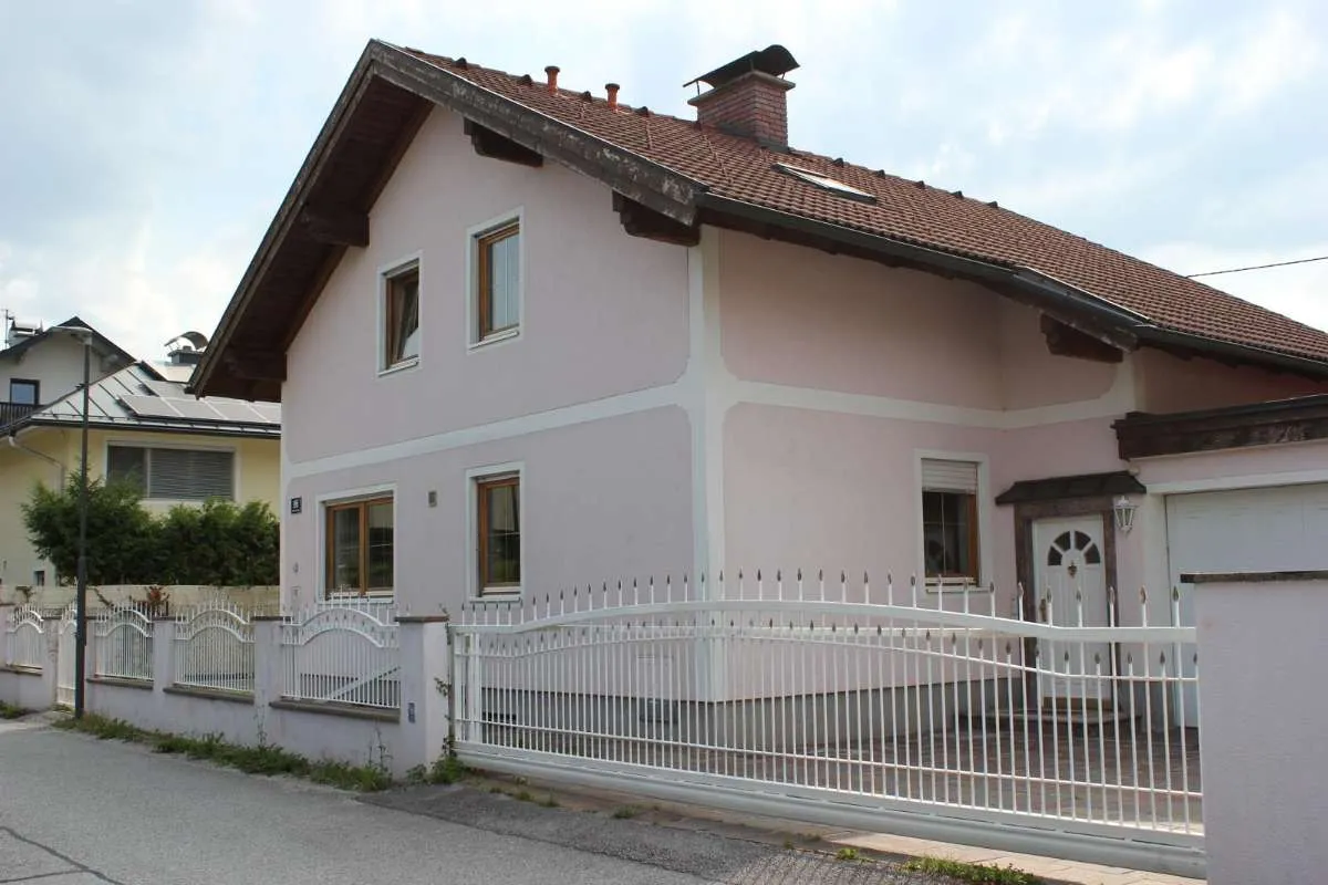 Gebrauchte Gartenhuser Von Privat