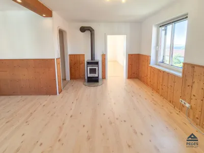 2-Zimmer-Wohnung mieten in Salzburg-Umgebung – 57 m², € 880 – Bild 3 von 8