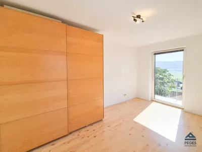 2-Zimmer-Wohnung mieten in Salzburg-Umgebung – 57 m², € 880 – Bild 6 von 8