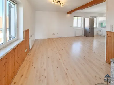 2-Zimmer-Wohnung mieten in Salzburg-Umgebung – 57 m², € 880 – Bild 2 von 8