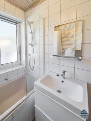 2-Zimmer-Wohnung mieten in Salzburg-Umgebung – 57 m², € 880 – Bild 7 von 8