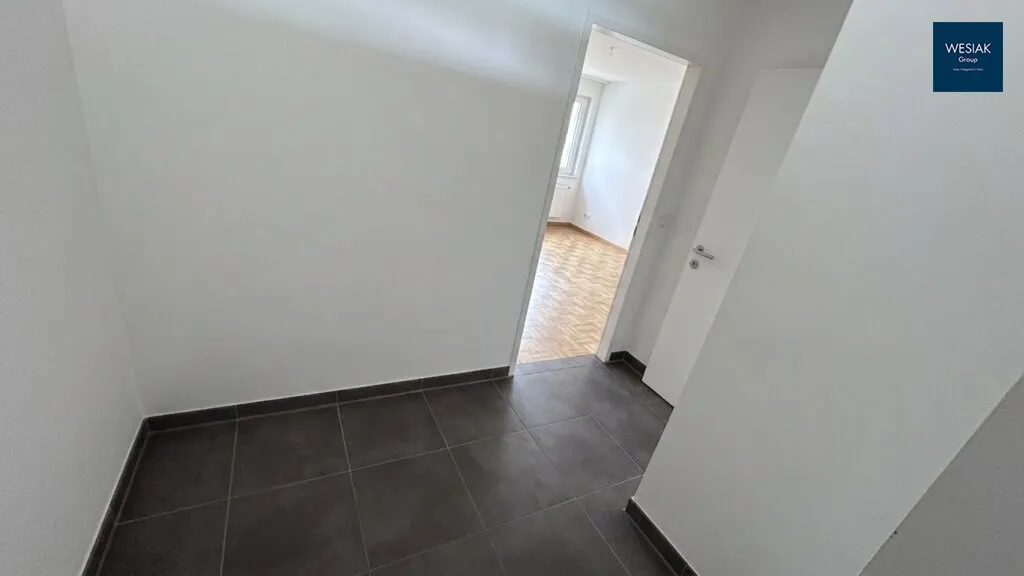 Wohnung – Andritz - Ansicht 2
