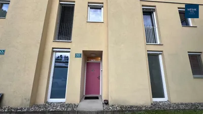3-Zimmer-Wohnung mieten in Graz – 84 m², € 1.204 – Bild 1 von 12