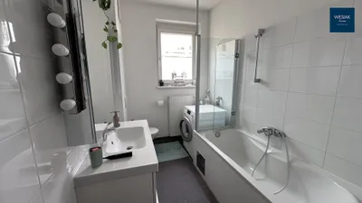 3-Zimmer-Wohnung mieten in Graz – 84 m², € 1.204 – Bild 5 von 12