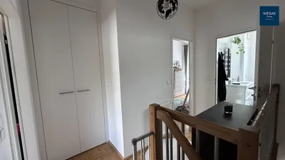 3-Zimmer-Wohnung mieten in Graz – 84 m², € 1.204 – Bild 7 von 12