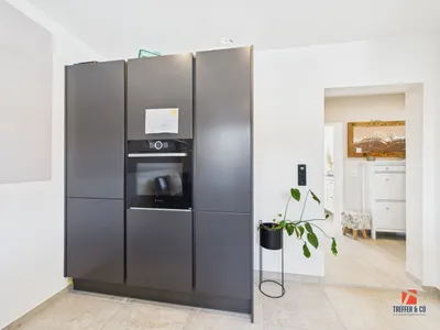 4-Zimmer-Wohnung kaufen in Kufstein – 90 m², € 380.000 – Bild 19 von 23
