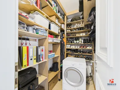 4-Zimmer-Wohnung kaufen in Kufstein – 90 m², € 380.000 – Bild 21 von 23