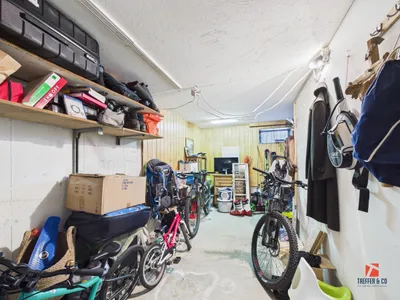4-Zimmer-Wohnung kaufen in Kufstein – 90 m², € 380.000 – Bild 22 von 23