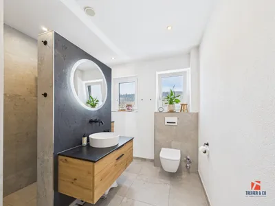 4-Zimmer-Wohnung kaufen in Kufstein – 90 m², € 380.000 – Bild 8 von 23