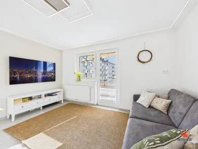 4-Zimmer-Wohnung kaufen in Kufstein – 90 m², € 380.000 – Bild 13 von 23