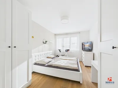 4-Zimmer-Wohnung kaufen in Kufstein – 90 m², € 380.000 – Bild 5 von 23