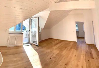5-Zimmer-Wohnung kaufen in Feldkirch – 88 m², € 399.900 – Bild 5 von 27