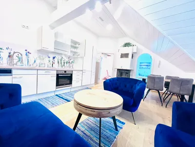 5-Zimmer-Wohnung kaufen in Feldkirch – 88 m², € 399.900 – Bild 2 von 27