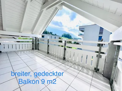 5-Zimmer-Wohnung kaufen in Feldkirch – 88 m², € 399.900 – Bild 6 von 27