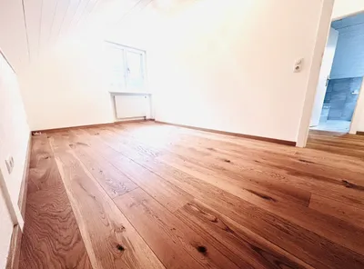 5-Zimmer-Wohnung kaufen in Feldkirch – 88 m², € 399.900 – Bild 19 von 27