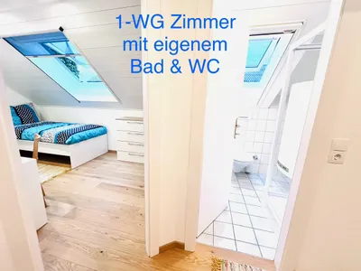 5-Zimmer-Wohnung kaufen in Feldkirch – 88 m², € 399.900 – Bild 10 von 27
