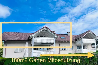5-Zimmer-Wohnung kaufen in Feldkirch – 88 m², € 399.900 – Bild 22 von 27