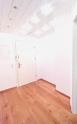 5-Zimmer-Wohnung kaufen in Feldkirch – 88 m², € 399.900 – Bild 20 von 27