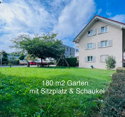 5-Zimmer-Wohnung kaufen in Feldkirch – 88 m², € 399.900 – Bild 1 von 27