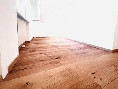 5-Zimmer-Wohnung kaufen in Feldkirch – 88 m², € 399.900 – Bild 14 von 27