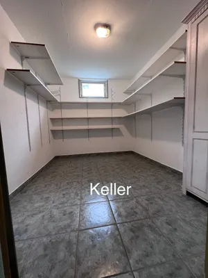 5-Zimmer-Wohnung kaufen in Feldkirch – 88 m², € 399.900 – Bild 24 von 27
