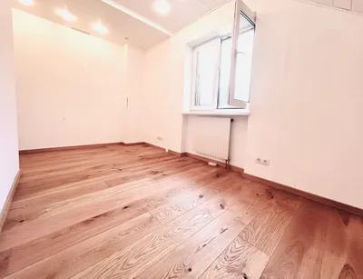 5-Zimmer-Wohnung kaufen in Feldkirch – 88 m², € 399.900 – Bild 13 von 27