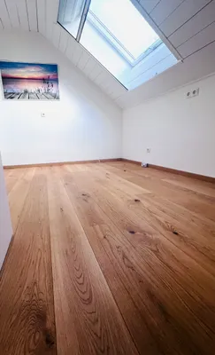 5-Zimmer-Wohnung kaufen in Feldkirch – 88 m², € 399.900 – Bild 18 von 27