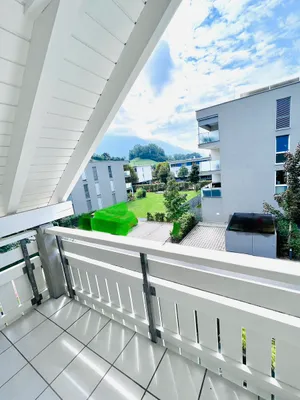 5-Zimmer-Wohnung kaufen in Feldkirch – 88 m², € 399.900 – Bild 7 von 27