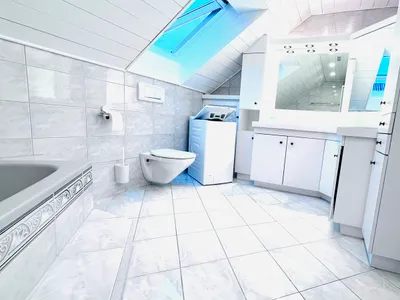 5-Zimmer-Wohnung kaufen in Feldkirch – 88 m², € 399.900 – Bild 15 von 27
