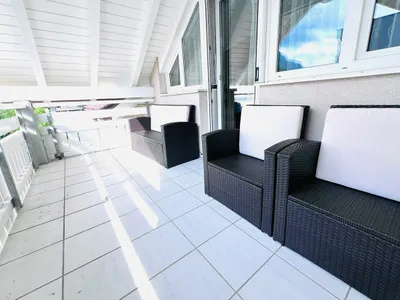 5-Zimmer-Wohnung kaufen in Feldkirch – 88 m², € 399.900 – Bild 8 von 27