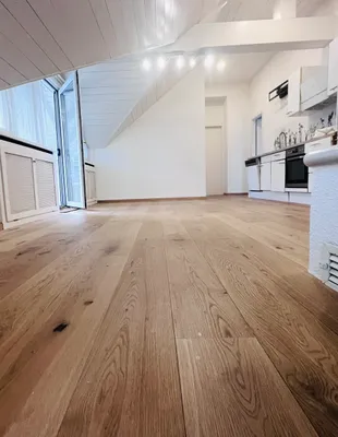 5-Zimmer-Wohnung kaufen in Feldkirch – 88 m², € 399.900 – Bild 4 von 27