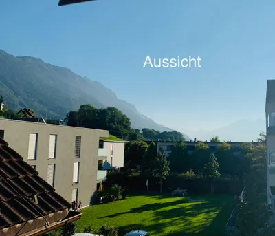 5-Zimmer-Wohnung kaufen in Feldkirch – 88 m², € 399.900 – Bild 21 von 27
