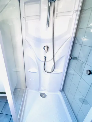 5-Zimmer-Wohnung kaufen in Feldkirch – 88 m², € 399.900 – Bild 12 von 27