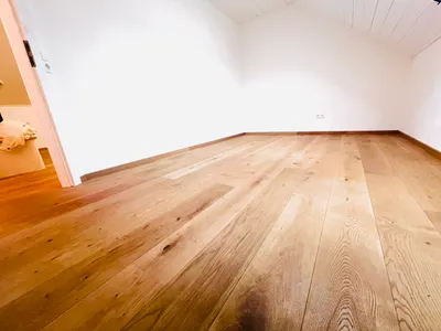 5-Zimmer-Wohnung kaufen in Feldkirch – 88 m², € 399.900 – Bild 9 von 27