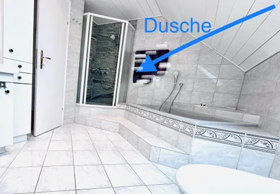 5-Zimmer-Wohnung kaufen in Feldkirch – 88 m², € 399.900 – Bild 16 von 27