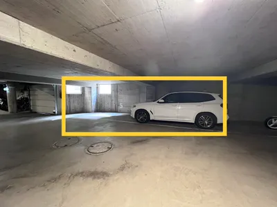 5-Zimmer-Wohnung kaufen in Feldkirch – 88 m², € 399.900 – Bild 23 von 27