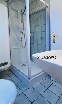 5-Zimmer-Wohnung kaufen in Feldkirch – 88 m², € 399.900 – Bild 11 von 27