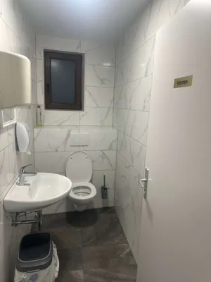 5-Zimmer-Gewerbeimmobilie mieten in Bruck an der Leitha – 150 m², € 704 – Bild 13 von 22