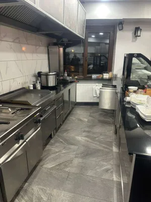 5-Zimmer-Gewerbeimmobilie mieten in Bruck an der Leitha – 150 m², € 704 – Bild 5 von 22