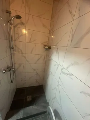 5-Zimmer-Gewerbeimmobilie mieten in Bruck an der Leitha – 150 m², € 704 – Bild 16 von 22