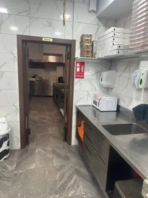 5-Zimmer-Gewerbeimmobilie mieten in Bruck an der Leitha – 150 m², € 704 – Bild 6 von 22