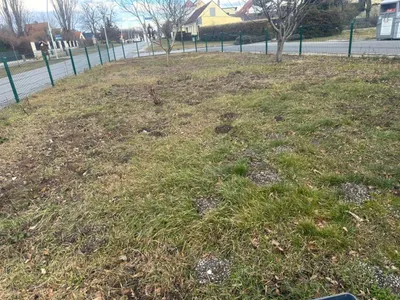 5-Zimmer-Gewerbeimmobilie mieten in Bruck an der Leitha – 150 m², € 704 – Bild 20 von 22