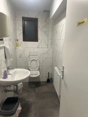 5-Zimmer-Gewerbeimmobilie mieten in Bruck an der Leitha – 150 m², € 704 – Bild 12 von 22