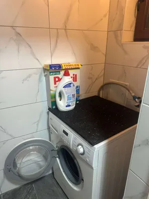 5-Zimmer-Gewerbeimmobilie mieten in Bruck an der Leitha – 150 m², € 704 – Bild 15 von 22